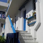 Toula Studio