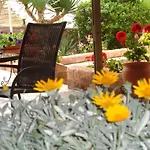Angela Hotel