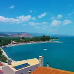 Pension Zephyros