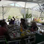 Villa Studios
