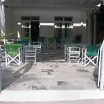 Villa Studios