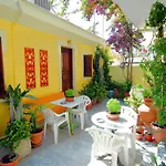 Aiolos House