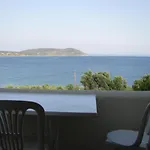 Skoutari Beach Hotel