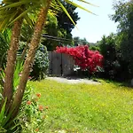 Villa Leena