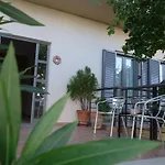 Anna\'S Studios
