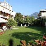 Anna\'S Studios