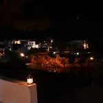 Maryianni Apartments