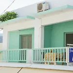 Mary\'S Studios