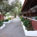 Studios Resbithas