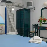 Victoria Studios & Apartments