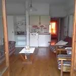 Studios Patra