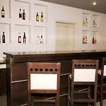 Hotel Pappas