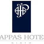 Hotel Pappas