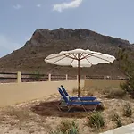 Gianna\'S House