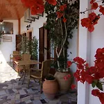 Eleni Goumenaki Plakias Studios