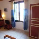 Gianna\'S House