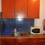 Nostalgo