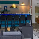 Hotel Chatziandreou