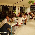 Kavos Bay Seafront Hotel