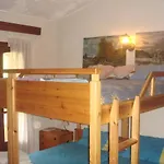 Mikiverna Maisonnette