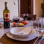 Lardas Luxury Country House
