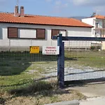 Apartments Stavroula Ηospitality