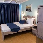 Stergios Beach House