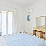 Beach Villa Oneiro