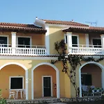 Apartments Peli-Maria