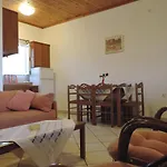 Apartments Peli-Maria