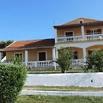 Apartments Peli-Maria