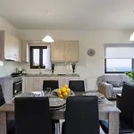 Elena\'S Apartment