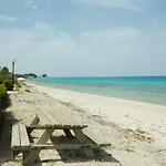 Villa Dihtia On The Sea