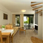 Villa Dihtia On The Sea