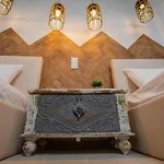Villa Serenity