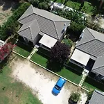 Harmony Villas