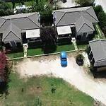Harmony Villas