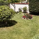 Areti Apartments