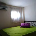 Marmaras Villas