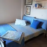 Marmaras Villas