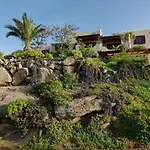Askella