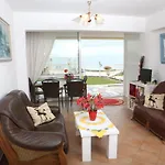 Villa Isabel