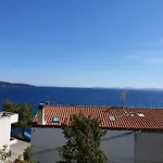 Seaside Villa