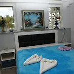 Villa Isabel