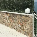 Guest House Gabriela