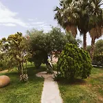 Villa Ergina