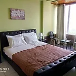 Georgia Seaside Villa