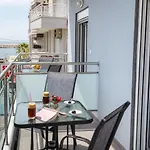 Passas Inn Luxury Living
