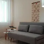 Olympusea Lofts