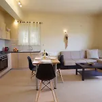 Ntina\'S House